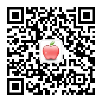 时时彩最稳的杀号技巧